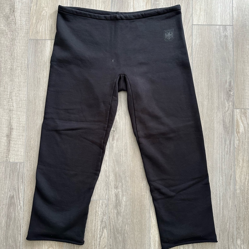 Yeezy YZY Gosha Vultures Sweatpants